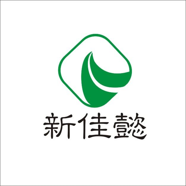湖南新佳懿环保新材料有限公司