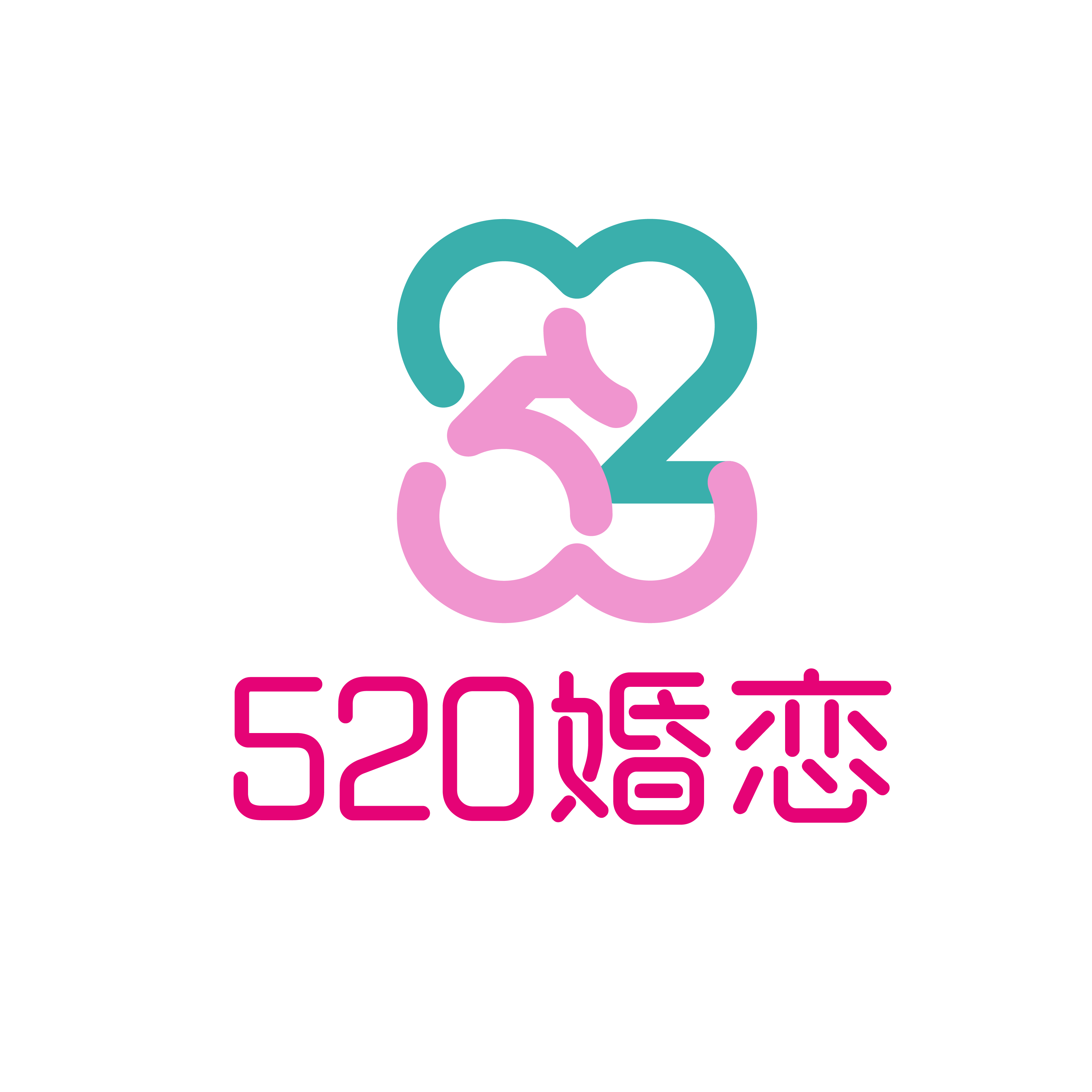 520婚恋 – 520婚恋