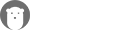 汉诺科技 | 首页