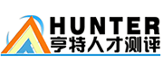 亨特人才行动学习