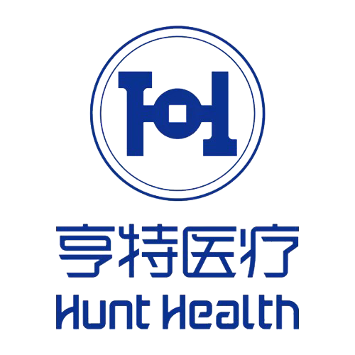四川天府亨特生命科技有限公司_亨特医疗