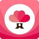 婚语时代app 婚礼人档期管理工具 为婚礼人而生！