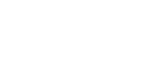 北京展会信息网