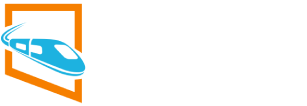 火车时刻表_火车时刻表查询_火车票查询—火车都