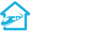 火车时刻表_火车时刻表查询_火车票查询—火车屋