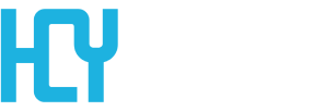 火车时刻表_火车时刻表查询_火车票查询—火车网
