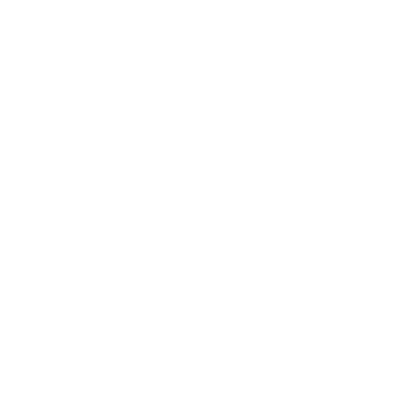 鲸企服-构建企业服务新生态