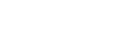 成都舍尔维斯科技有限公司 - 活动ING - 微信做活动，就上活动ING