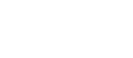 火巨网 - 生活知识任你遨游