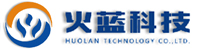 科技创新_火蓝科技