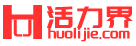 活力界 - 活力界-让生活充满活力