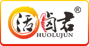 活卤君官网_辣卤小海鲜加盟_卤味店盟__辣卤小海鲜加盟费多少钱_卤味店10大品牌加盟