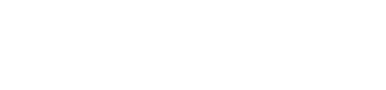 防火门厂家_山东防火门_学校门_医用门厂家_山东霍曼德安防科技有限公司