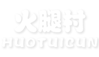 火腿村-同城组局交友脱单