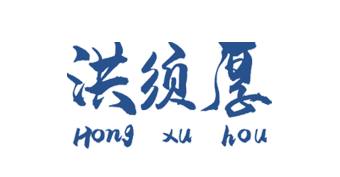 游戏攻略-提供热门排行手游的全攻略知识平台