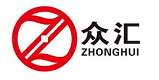 宁波贷款-宁波抵押贷款-宁波贷款公司「诚信服务」