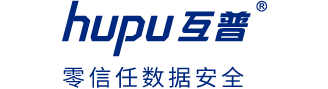 互普-完美信息安全 创造更高价值-首页