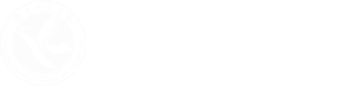 湖南科技学院