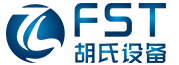 泡沫包装设备-泡沫包装厂房设计-泡沫成型机-泡沫熟化仓-广东胡氏物联科技有限公司