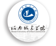 河南城建学院