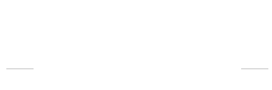 汽车救援拖车服务-附近24小时道路救援电话-正规道路救援平台-极援网