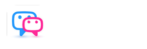 美聊