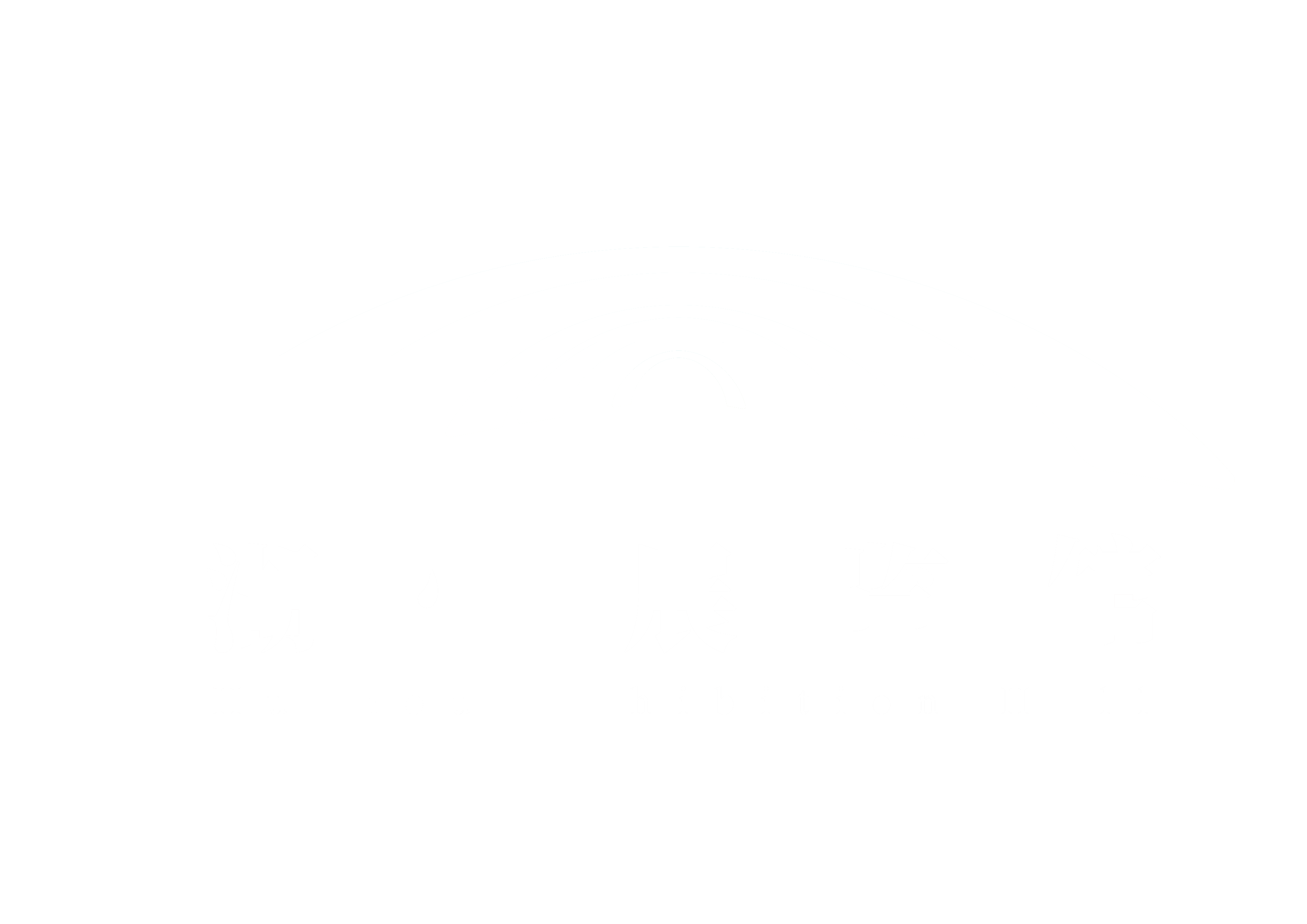 湖州会展