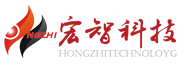 沈阳宏智科技有限公司 | 普印力官网高速行打条码打印机授权服务商