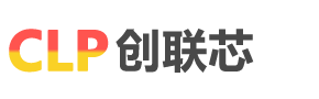 创联芯半导体_创联芯半导体