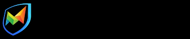 萌桥娱乐八卦网 - 萌桥娱乐八卦网