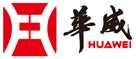山东华威保安集团|高端保安公司|30年老牌优秀保安服务公司-4009-678-110