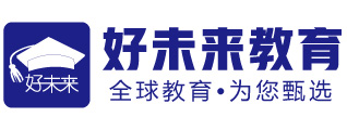 好未来教育网_互联网+综合型教育服务平台