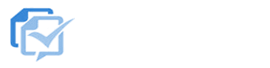 hwremote - 远程桌面连接批量管理软件,windows远程桌面连接,linux连接工具