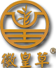 合肥霍山石斛专卖店,徽之味霍山石斛,合肥霍山米斛店,正宗霍山铁皮石斛-安徽徽之味土特产有限公司