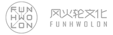广告制作，宣传片制作 - 江苏风火轮文化传播有限公司