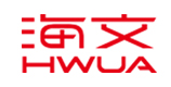 首页 |
                        上海海文信息技术有限公司