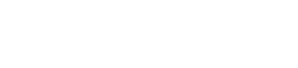 包头水泥制品-选「内蒙古环保砖|水泥构件|透水砖质优价廉」认准包头稀土高新区和万兴水泥制品厂