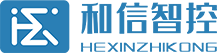 和信智控-EAM