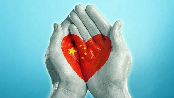 个人代码技术学习