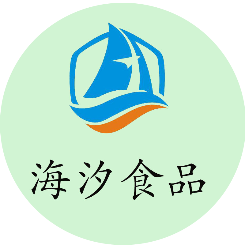 梅州市海汐食品商城 - 梅州市海汐贸易商城，是中西餐、饮品、烘焙原材料供应链平台。，梅州市海汐贸易商城