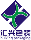 荆州纸箱_荆州纸板_荆州纸盒_荆州彩箱|荆州市汇兴包装材料有限公司