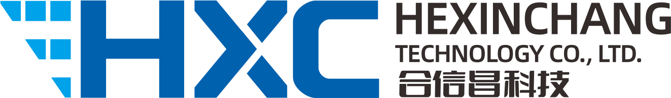 深圳市合信昌科技有限公司