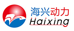 发电机组_燃气发电机组_柴油发电机组厂家 - 江苏海兴动力科技有限公司