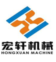 瑞钧中走丝_瑞钧线切割_瑞钧慢走丝-东莞市宏轩机械设备有限公司