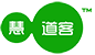 慧道客小程序