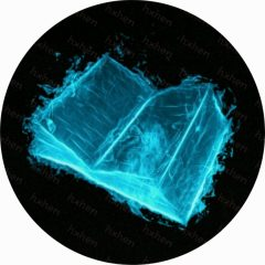 hxhen的点滴记录