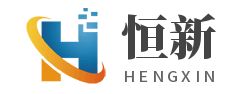 恒新五金配件网
