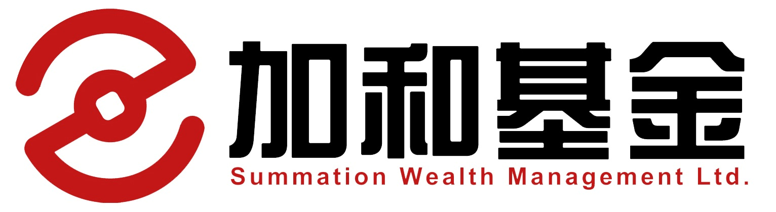 加和基金_北京 第三方持牌基金销售机构