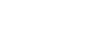 水溶肥,冲施肥,微生物菌剂,大量元素水溶肥生产厂家-稼乐夫水溶肥