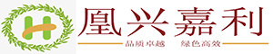 北京凰兴嘉利商贸有限责任公司